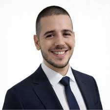Felix Torres, PharmD, PhD