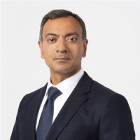 NexMR_BusinessAdvisor-co-founder_Anil_Sethi